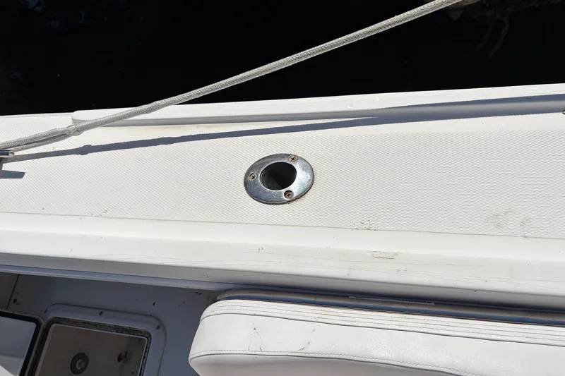 Slide: The Image of Rod holder - 16