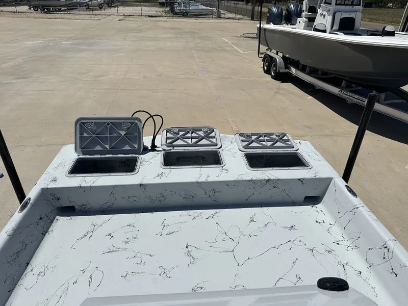 Slide: The Image of Shoalwater 20' Catamaran 2026 - 17