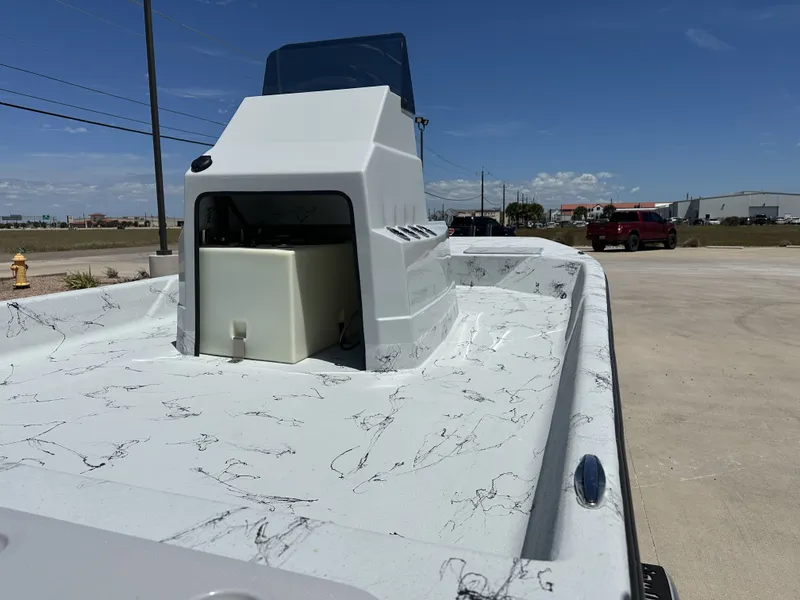 Slide: The Image of Shoalwater 20' Catamaran 2026 - 23