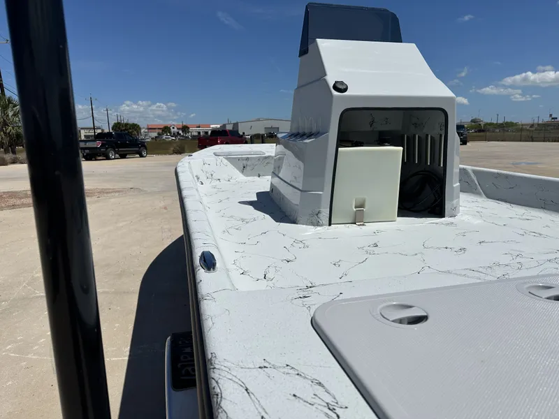 Slide: The Image of Shoalwater 20' Catamaran 2026 - 24