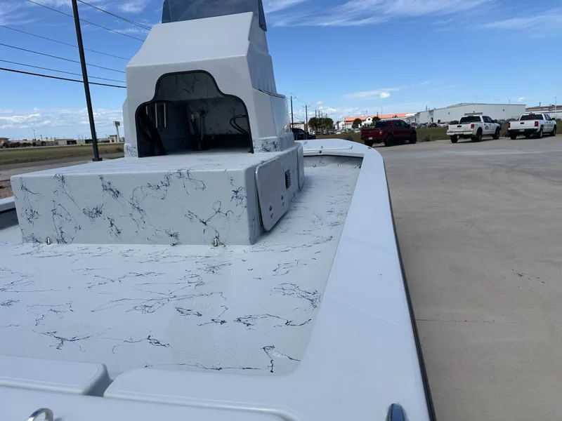 Slide: The Image of Shoalwater 23' Catamaran 2026 - 24