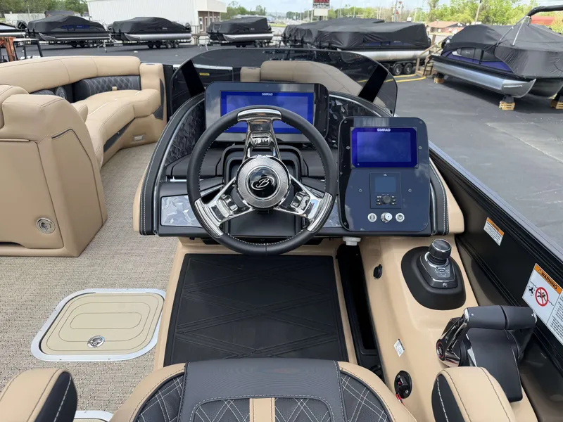 Slide: The Image of Barletta L25UCAT 2026 - 14