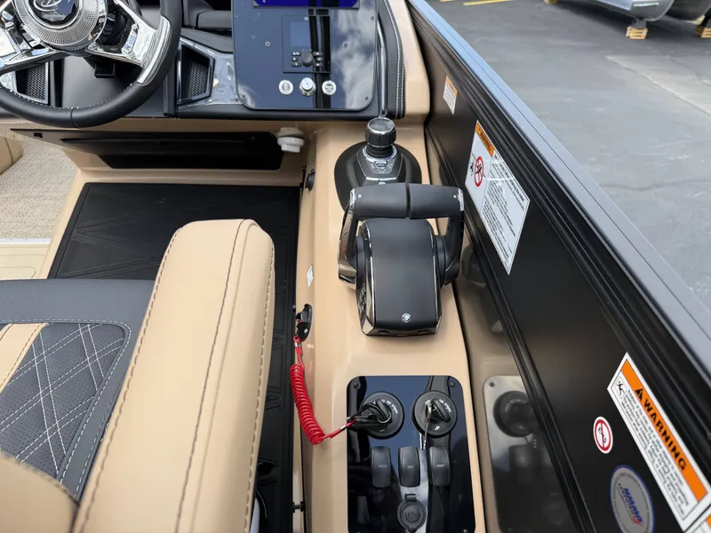 Slide: The Image of Barletta L25UCAT 2026 - 15