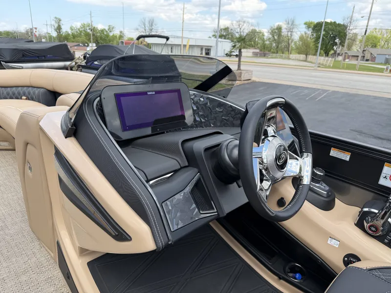 Slide: The Image of Barletta L25UCAT 2026 - 17