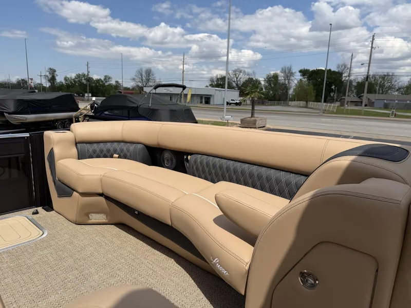 Slide: The Image of Barletta L25UCAT 2026 - 20