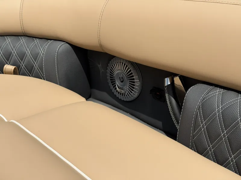 Slide: The Image of Barletta L25UCAT 2026 - 22