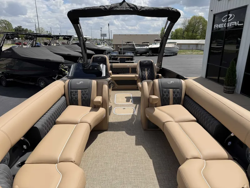 Slide: The Image of Barletta L25UCAT 2026 - 23