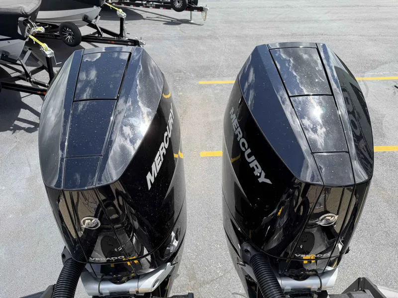 Slide: The Image of Barletta L25UCAT 2026 - 27