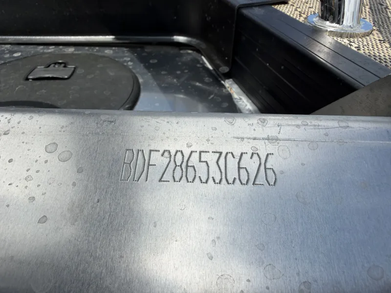 Slide: The Image of Barletta L25UCAT 2026 - 28