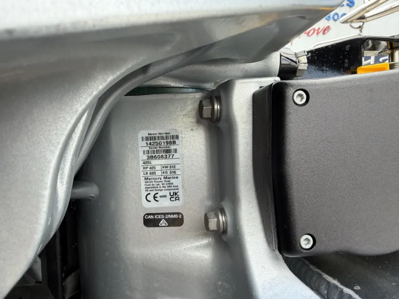 Slide: The Image of Barletta L25UCAT 2026 - 29