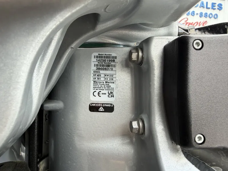 Slide: The Image of Barletta L25UCAT 2026 - 30