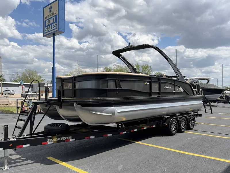 Slide: The Image of Barletta L25UCAT 2026 - 4