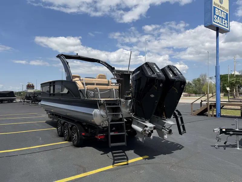 Slide: The Image of Barletta L25UCAT 2026 - 6