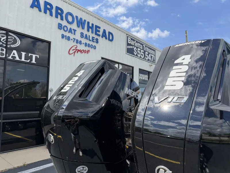 Slide: The Image of Barletta L25UCAT 2026 - 9