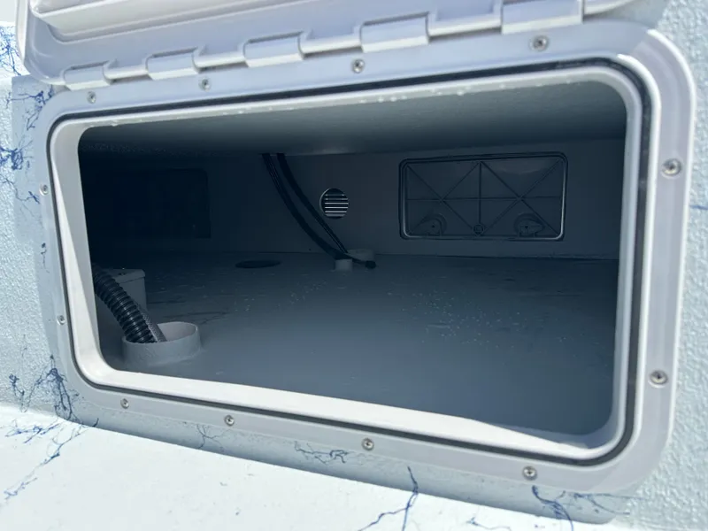 Slide: The Image of Shoalwater 23' Catamaran 2026 - 12