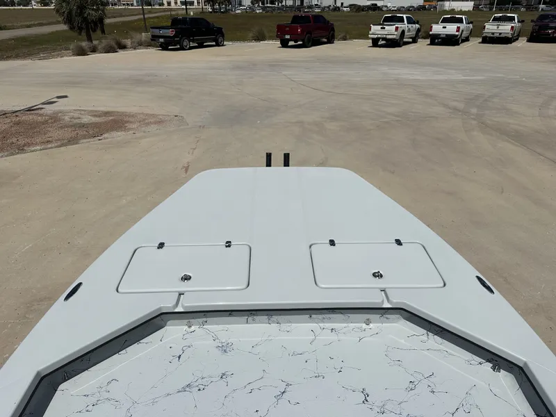 Slide: The Image of Shoalwater 23' Catamaran 2026 - 13