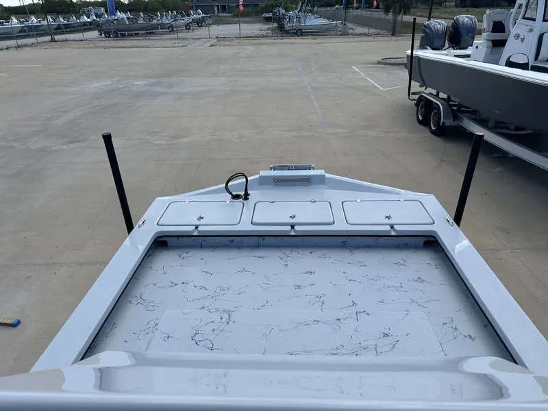 Slide: The Image of Shoalwater 23' Catamaran 2026 - 17