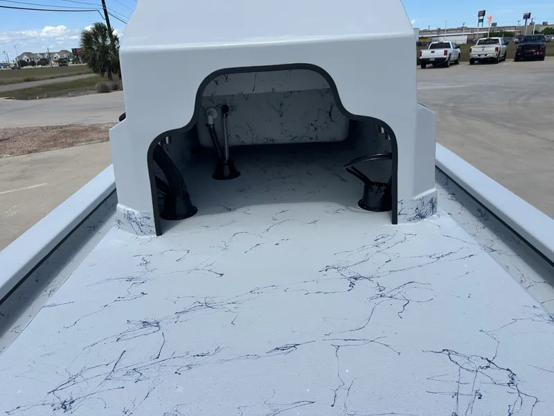 Slide: The Image of Shoalwater 23' Catamaran 2026 - 22