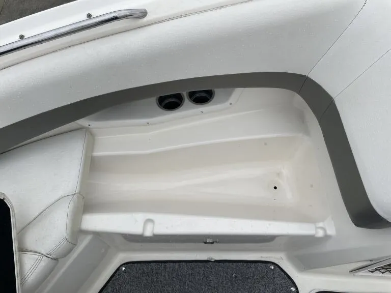 Slide: The Image of Larson LXi 248 2008 - 11