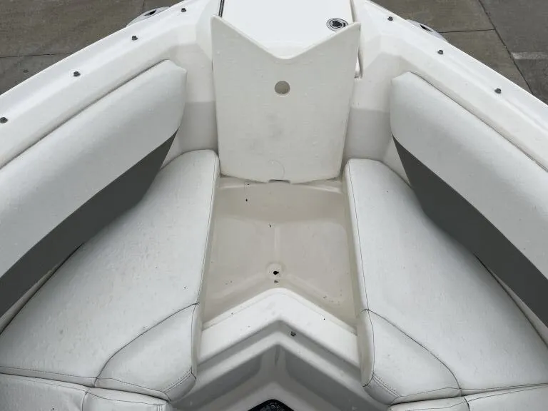 Slide: The Image of Larson LXi 248 2008 - 12