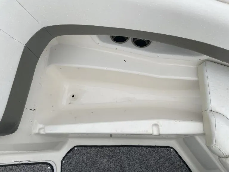 Slide: The Image of Larson LXi 248 2008 - 13