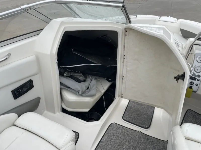 Slide: The Image of Larson LXi 248 2008 - 14