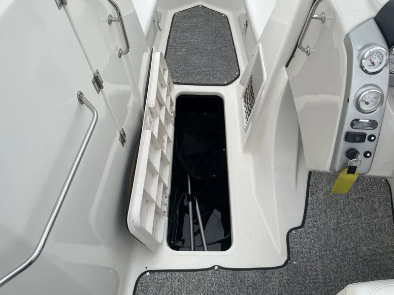 Slide: The Image of Larson LXi 248 2008 - 15