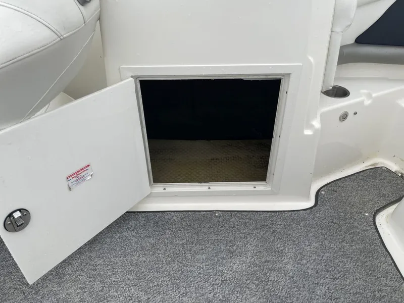 Slide: The Image of Larson LXi 248 2008 - 19
