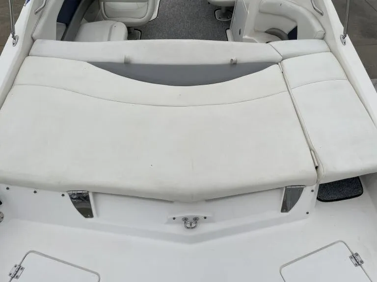 Slide: The Image of Larson LXi 248 2008 - 22