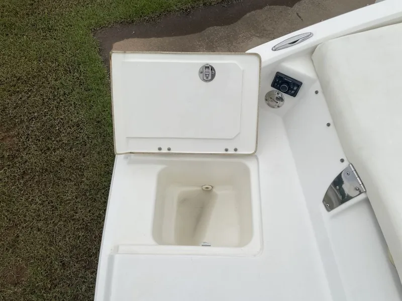 Slide: The Image of Larson LXi 248 2008 - 23