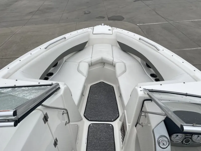 Slide: The Image of Larson LXi 248 2008 - 7