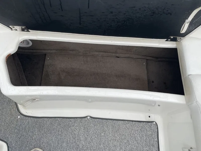 Slide: The Image of Larson LXi 248 2008 - 9