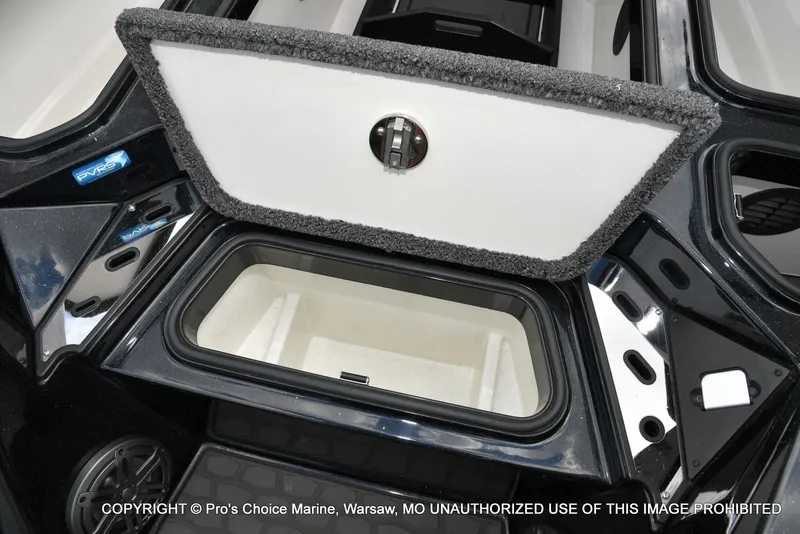 Slide: The Image of Ranger Z520R Cup Equipped 2025 - 59