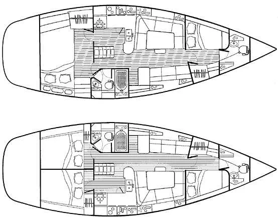 Slide: The Image of Manufacturer Provided Image - 15