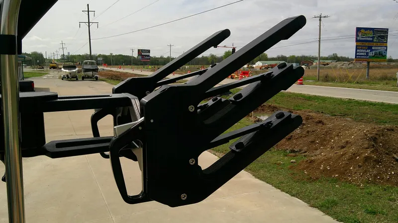 Slide: The Image of MasterCraft NXT22 2026 - 10