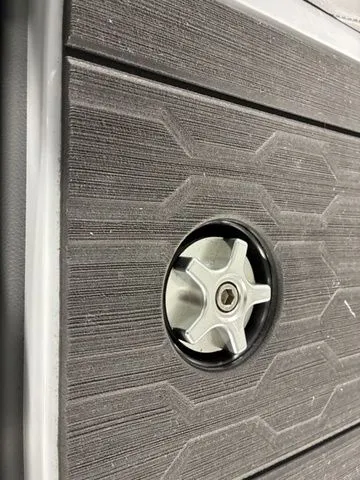 Slide: The Image of MasterCraft XT24 2026 - 24