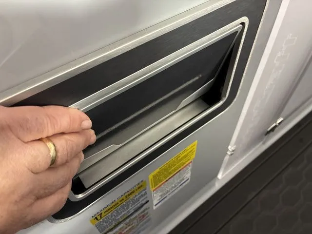 Slide: The Image of MasterCraft XT24 2026 - 44