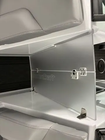 Slide: The Image of MasterCraft XT24 2026 - 47