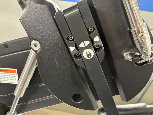 Slide: The Image of MasterCraft XT24 2026 - 51