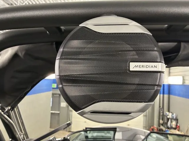 Slide: The Image of MasterCraft XT24 2026 - 52