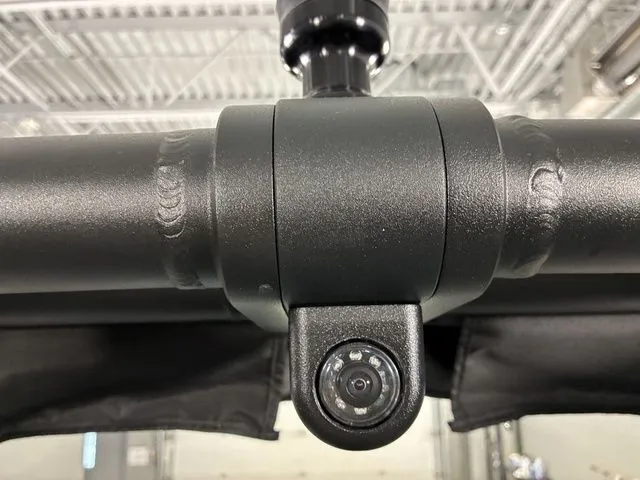 Slide: The Image of MasterCraft XT24 2026 - 54