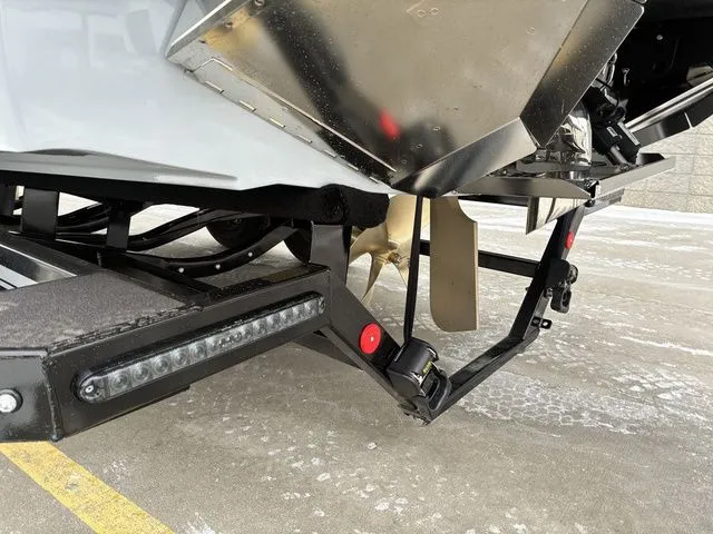 Slide: The Image of MasterCraft XT24 2026 - 55