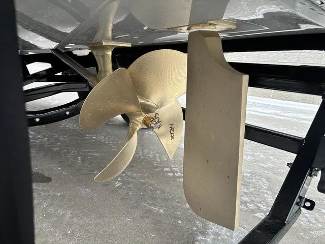 Slide: The Image of MasterCraft XT24 2026 - 56