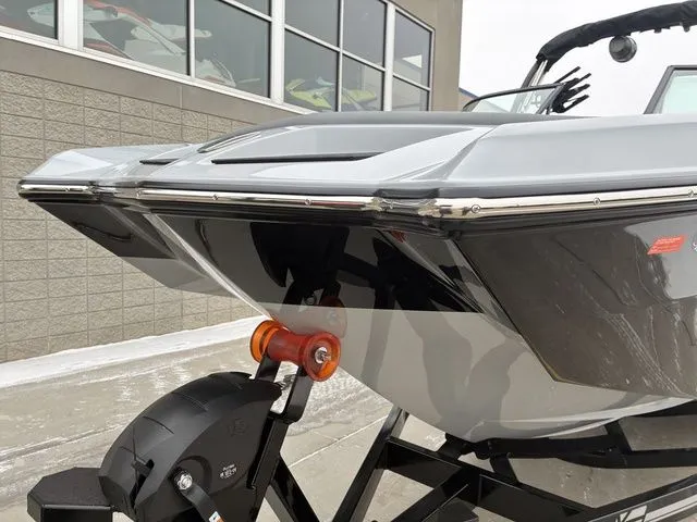 Slide: The Image of MasterCraft XT24 2026 - 7