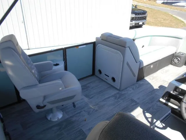 Slide: The Image of Crest Conquest 230 SLSC 2026 - 11