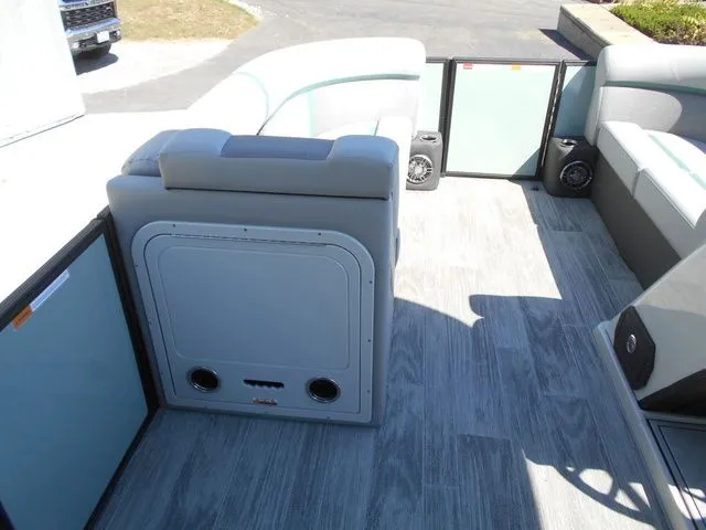 Slide: The Image of Crest Conquest 230 SLSC 2026 - 13