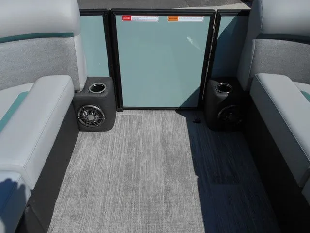 Slide: The Image of Crest Conquest 230 SLSC 2026 - 17