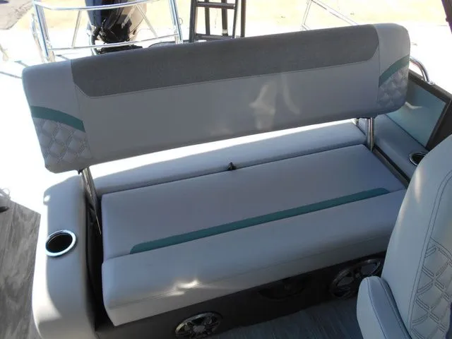 Slide: The Image of Crest Conquest 230 SLSC 2026 - 19