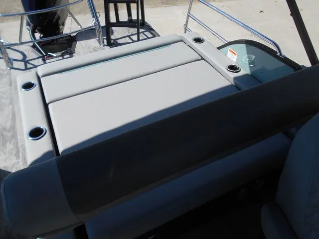 Slide: The Image of Crest Conquest 230 SLSC 2026 - 20