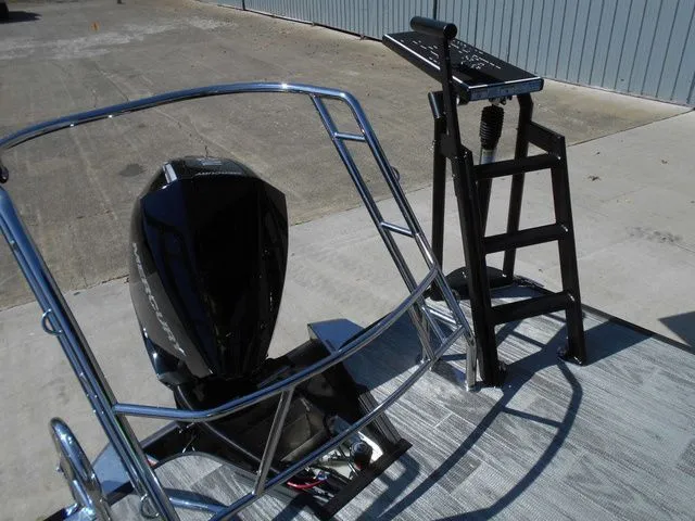 Slide: The Image of Crest Conquest 230 SLSC 2026 - 21